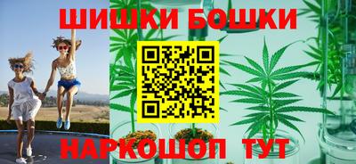 дживик Жуковский
