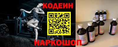 дживик Жуковский