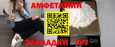 дживик Жуковский